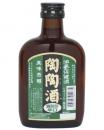 陶陶酒 銭形印・辛口(200ml入)