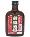 陶陶酒 銀印・甘口(200ml入)