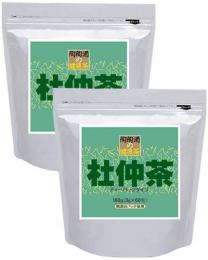 【期間限定】杜仲茶 2個セット